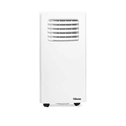 Tristar Climatizzatore 3 in 1 AC-5474, 5000 BTU, Classe Energetica A