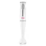 Ufesa BP3441 Vital - Minipimer Frullatore a Immersione
