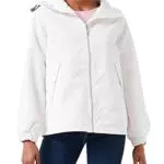 United Colors of Benetton Giubbino 28HHDN008 Giacca