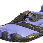 Vibram Five Fingers Spyridon MR, Scarpe Sportive Outdoor Donna