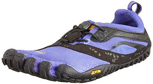 Vibram Five Fingers Spyridon MR, Scarpe Sportive Outdoor Donna