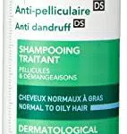Vichy Trattamenti per Capelli e Cute - 390 ml
