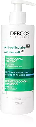 Vichy Trattamenti per Capelli e Cute - 390 ml