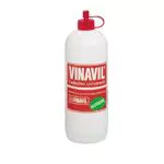 Vinavil L'Adesivo Universale, Bianco, 1 x 100 Gr