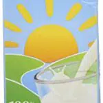 Vitasoya Soyadrink 100% Vegetale - 1000 ml