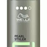 Wella Cera Eimi Pearl Styler, 100 Ml