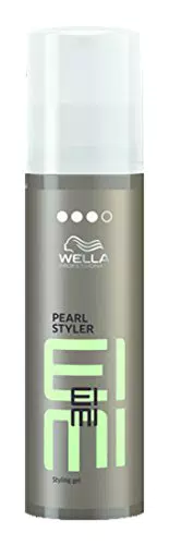 Wella Cera Eimi Pearl Styler, 100 Ml