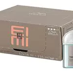 Wella Professionals Lozione Fissante - 216 ml