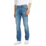 Wrangler Icons Slim Jeans da uomo