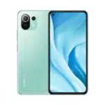 Xiaomi Mi 11 Lite 5G 128GB Green