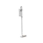 Xiaomi Mi Vacuum Cleaner Light - Scopa Elettrica Senza Fili