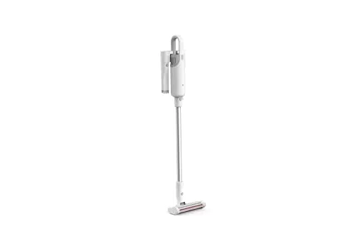 Xiaomi Mi Vacuum Cleaner Light - Scopa Elettrica Senza Fili