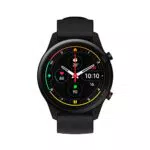 Xiaomi Mi Watch, Orologio Smart, Display Amoled Hd 1.39''