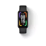 Xiaomi Redmi Smart Band Pro, Display 1, 47 Full Amoled
