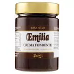 Zaini Crema Spalmabile Fondente - 350 g