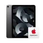 2022 Apple iPad Air - Grigio siderale con AppleCare+