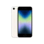 2022 Apple iPhone SE - Galassia