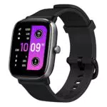 Amazfit GTS 2 Mini Smartwatch, Alexa Integrato, AMOLED da 1