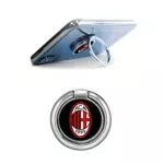 AC Milanupporto Ring Cellularetand Gioventù Unisex