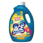 ACE DETERSIVO Energy x 36 lavaggi