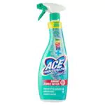 Ace Spray Universale Ossigeno Attivo, 750ml