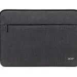 Acer Custodia Protettiva per Notebook da 15.6, Custodia PC 15.6 pollici