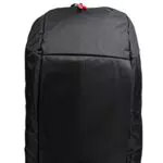 Acer Nitro Zaino, Zaino Porta PC, Zaino per Notebook 15.6