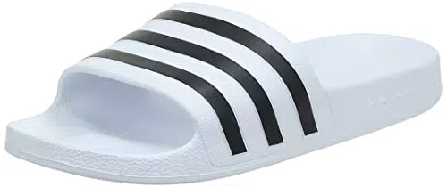 adidas Adilette Aqua, Ciabatte