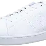adidas Advantagecarpe da Tennis Uomoulticolore Ftwbla Ftwbla Tinley