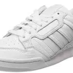 adidas Continental 80 Stripescarpe da Ginnastica Uomo