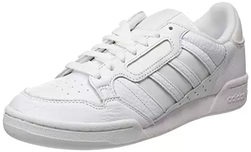 adidas Continental 80 Stripescarpe da Ginnastica Uomo