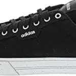 adidas Daily 3.0 Econeaker Uomo, Core Black/Core Black/Ftwr White