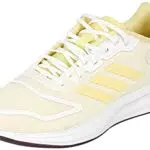 Adidas Duramo 10carpe da Running Donna, Bianco Ftwbla Casama Roshac