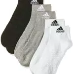 adidas DZ9364 calze Uomo, taglia M