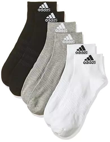 adidas DZ9364 calze Uomo, taglia M