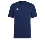 adidas ENTRADA 22aglietta Uomo, Team Navy Blue