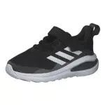 adidas Fortarun El Icarpe da Ginnastica Unisex-Bambini