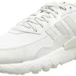 adidas Nite Jogger Winterizedcarpe da Ginnastica Uomo