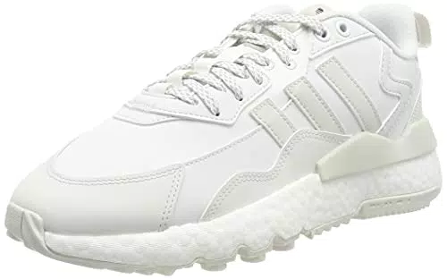 adidas Nite Jogger Winterizedcarpe da Ginnastica Uomo