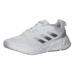 adidas Questarcarpe Running Uomo, Ftwbla Griuno Greyei