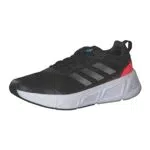 adidas Questarcarpe Running Uomo, Negbás Carbon Plamat