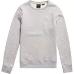 adidas SST TRACKTOP PB Long Sleeve Tops Women XL