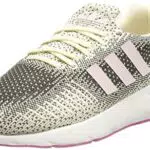 adidas Swift Run 22 Wcarpe da Ginnastica Basse Donna
