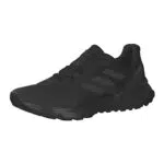 adidas Terrex Soulstridecarpe da Trail Running Uomo