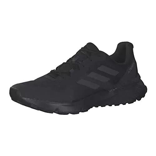 adidas Terrex Soulstridecarpe da Trail Running Uomo