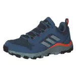 adidas Terrex Tracerocker 2neaker Uomohadow Navy/Magic Grey Met/Impact Orange