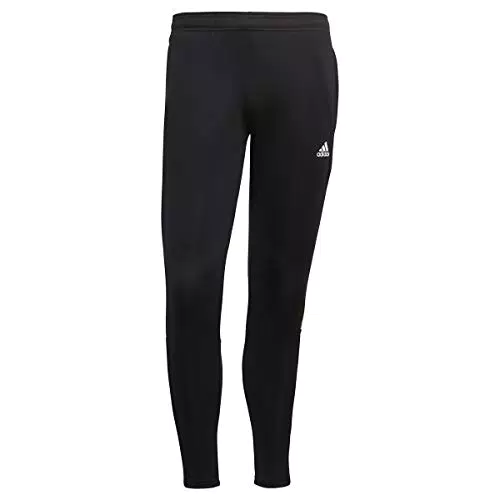 adidas TIRO21 TR Pnt W, Pantaloni Sportivi Donna, Black