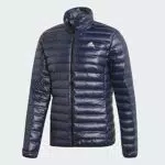 adidas Varilite Jacket, Uomo, Tinley