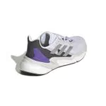 adidas X9000L3 Wneaker Donna, Bianco Ftwbla Plamet Rafmor