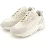 adidas ZX 22 Boostneaker Uomo, Cream White/Cream White/Clear Brown